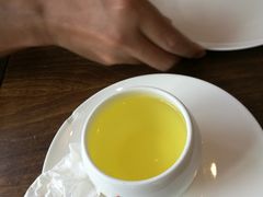 -大财主(庐山店)