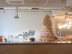 -水边(郯城店)