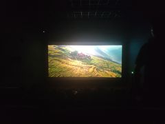 -奥斯卡升龙国际影城(RealD Cinema)