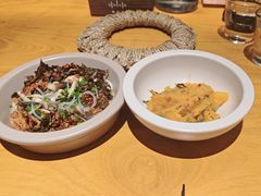 -SHAN山(前滩太古里店)