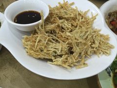 -海燕酒店(惠济路店)