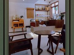 -流酥可心·牛乳蛋糕商店(禾祥西路店)