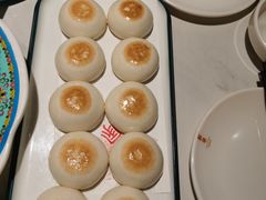 -解家河南菜(金水路店)