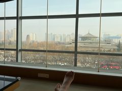 -真爱年华水疗健康运动中心(朱雀大街店)