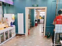 -德龙火锅(松源街直营店)