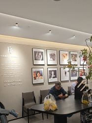 -金色童年儿童摄影(海湖唐道店)
