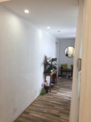 点击看大图 -LaMousse婚纱买手店