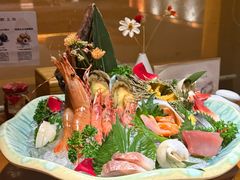 -味见·荣家(亚泰大街店)
