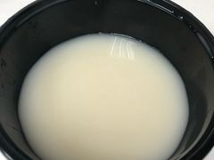 -佳记厚街烧鹅濑粉(广州总店)