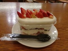 -SEN CASTLE城堡西餐(创意设计中心店)