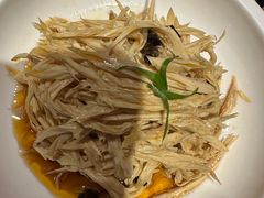 -原乡饭店·荣锦轩(建屋乐活城店)