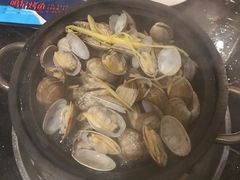 -鸣记脆皮烤鱼(铁西店)