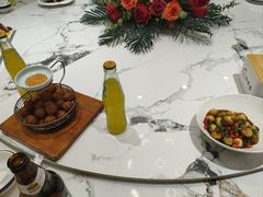 -人和居(丰葆路店)