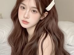 -鸿通城购物中心