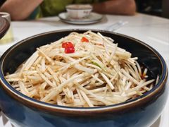 -雅酌园百姓菜馆(颐和路店)