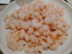 -松鹤楼·苏式汤面(虹桥天地店)