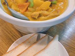 -喜粤糖朝餐厅(三八广场店)