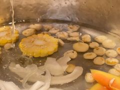 -椰小鸡·琼州糟粕醋(美兰缤纷城店)