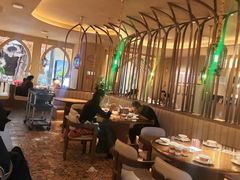-相约·羊村小馆非遗手抓肉(七一酱园店)