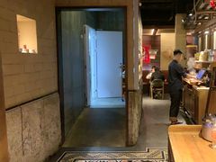 -吃饭皇帝大(长宁龙之梦店)