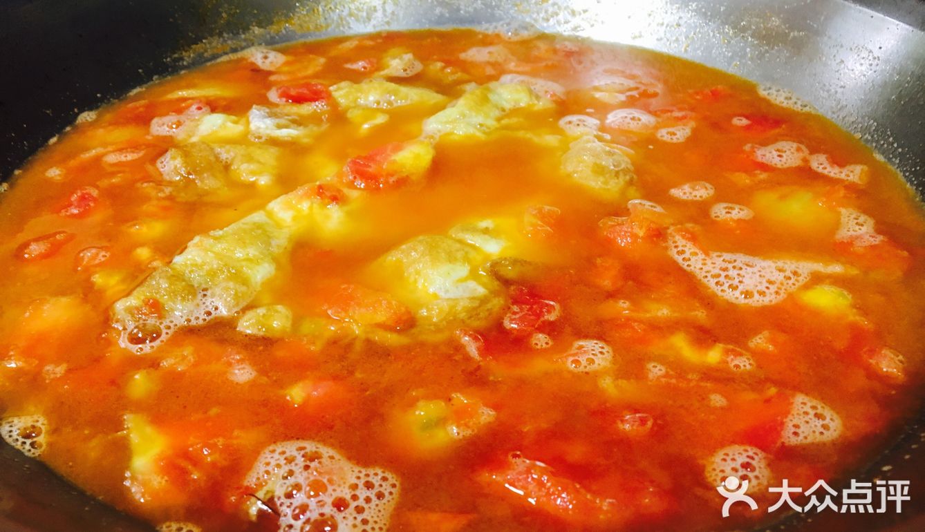 做菜也有仪式感，生活更要有仪式感。