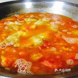 做菜也有仪式感，生活更要有仪式感。