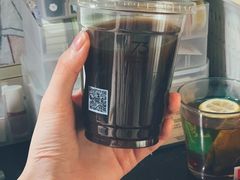 -73coffee(创智天地店)