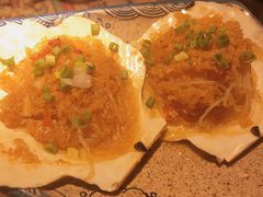 -酒阳蒸经小酒馆(解放碑店)