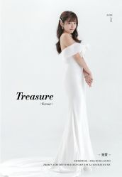 点击看大图 -杭州金夫人婚纱摄影(富阳私享店)