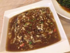 iphone_upload_pic-灯笼馆海鲜餐厅