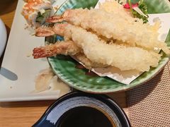 -三石铁板烧(紫竹桥店)