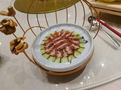 -胥城奥灶面·面之府(书香世家月亮湾酒店)