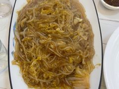 -东北饺子馆(马尾君竹店)