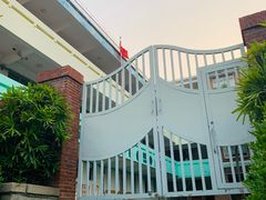 -厦门市日光幼儿园