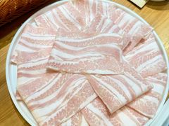 -四喜小胖·北京涮肉(五道营店)