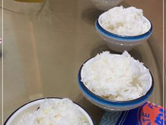 -鲜得莱渔港·小平岛海胆馆(七贤岭店)