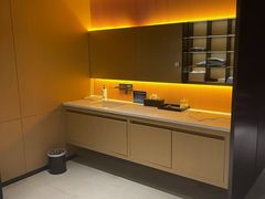 -wohkoon者行孙青年酒店(北京三里屯工体店)