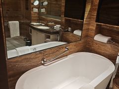 -巨华国际大酒店