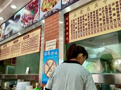 -荔园小馆(园岭新村二期店)