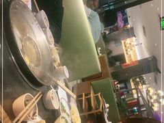 -小牛海记潮汕牛肉店(永定路店)