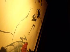 -江湖边·小生活