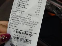 -7-Eleven(don mueang international airport)