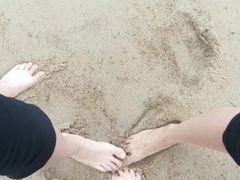 -玫瑰海岸文化旅游度假区