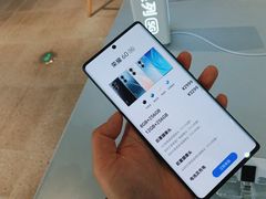 -苏宁易购(成都春熙路店)