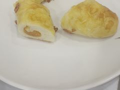 -凯盈阁·顺德私房菜·桑拿鸡