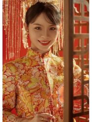 点击看大图 -Dina迪纳摄影(梅州品牌旗舰店)