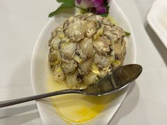 -新光酒家方亮蟹宴(黄浦店)
