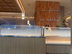 -食锦记·福建私房菜(浦西万达店)