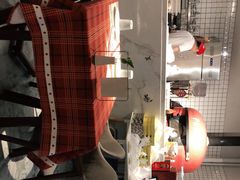 -Primo·丽莫意大利窑烤披萨