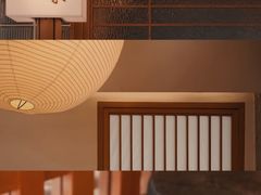 -长禧家·珑厨(东山口店)